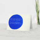 Recherche de sara cartes postales Pour tous