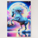 Recherche de équestre puzzles Contenu générationnel