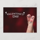 Zoek naar clipart kaarten Schoonheid