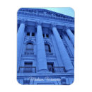 Recherche de mission refrigérateur magnets Wisconsin