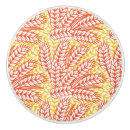 Recherche de agriculture boutons et poignées de porte Arrière plan