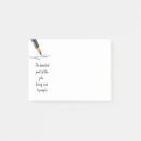 Recherche de génie au travail posters Humour