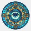 Recherche de oeil dragon autocollants Dragons