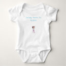 Recherche de nurse bébé vêtements Infirmière