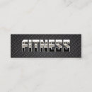 Zoek naar stel visitekaartjes Sport