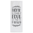 Recherche de bouteilles vin posters Family