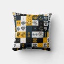 Recherche de motif moderne coussins Scandinave