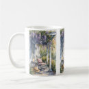 Recherche de jardin papillon tasses Jardin des papillons