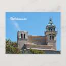 Recherche de vacances en espagne cartes postales Majorque