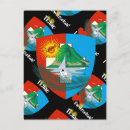 Recherche de lugano suisse cartes postales Ticino