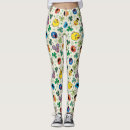 Recherche de elmo leggings Vacances