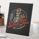 Recherche de pour le comptable posters Humour