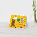 Recherche de sasquatch vœux cartes Humour