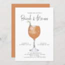 Recherche de mimosa invitations Pour tous