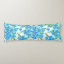Recherche de motif coccinelle coussins Botanique