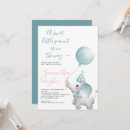 Recherche de arachide invitations D'éléphant