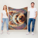 Zoek naar yorkshire terriers dekens Hondenliefhebber