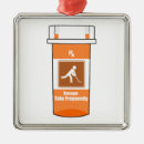 Recherche de hockey ornements Glace