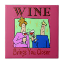 Recherche de vin carreaux Boire