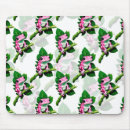 Recherche de grenouille verte tapis souris Mignon