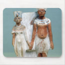 Recherche de statuette tapis souris 18ème