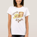 Recherche de gravité tshirts Cuisine
