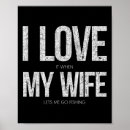 Recherche de humour femme posters Animal