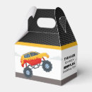 Recherche de anniversaire camion ballotins Pour enfants