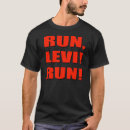 Recherche de anti palin tshirts Barack