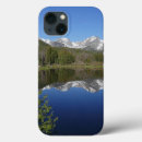 Zoek naar rocky mountain iphone hoesjes Bergen