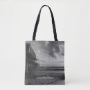 Recherche de magnifique sacs Noir et blanc