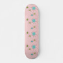 Recherche de roses comp skateboards Pour tous