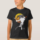 Zoek naar katten design tshirts Kattenliefje