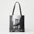 Recherche de brooklyn photographie Noir