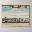 Recherche de vieux bateau posters Amsterdam