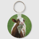 Zoek naar zuivelfabriek sleutelhangers Boerderij