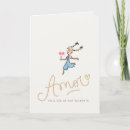 Recherche de saint valentin cartes Romance