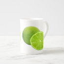 Recherche de jus vert tasses Jaune