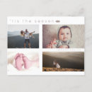 Recherche de multi photo cartes postales Family