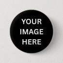 Recherche de téléchargement badges Télécharger votre image