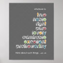 Recherche de phil posters Bible
