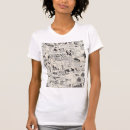 Recherche de older woman tshirts Vintage