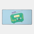 Recherche de torse tapis souris Dessin