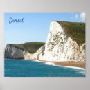 Recherche de paysage anglais posters Royaume uni