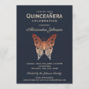 Recherche de navy quinceanera invitations Marine