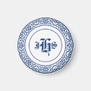 Recherche de asiatique vintage magnets Élégant