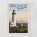 Recherche de australie cartes postales Rétro