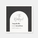 Recherche de archie serviettes Gras