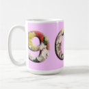 Recherche de anniversaire 90 ans tasses Quatre vingt dixième