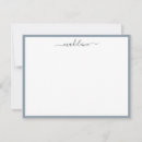Zoek naar calligraphy notitiekaarten Meisje